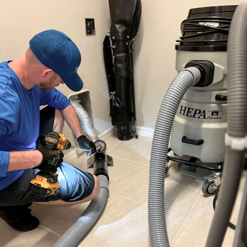 Dryer-Vent-Cleaning-Interior_1